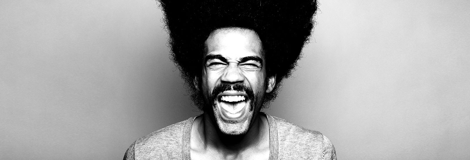 The Power of AI in Personalized Education